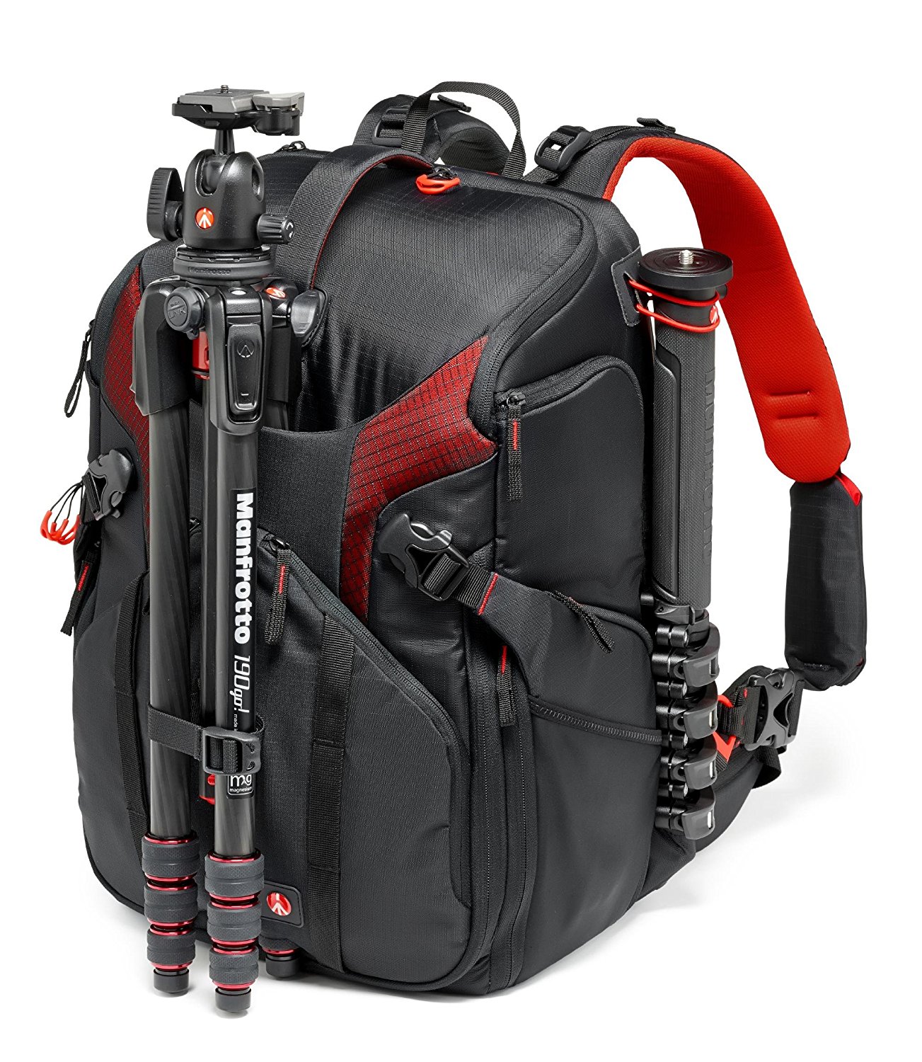 永遠の定番モデル マンフロット Manfrotto PL 3N1-35 aaramrodrigues